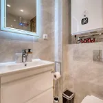 Desire Luxury - Center & Sea Garden Appartement *
