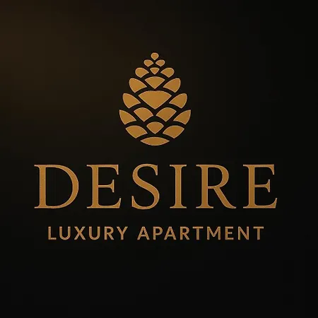 Free Private Garage Stylish Near Center * Varna